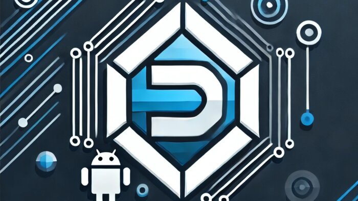 Python ile kişiye özel Win uygulamaları ve bot yapabilirim