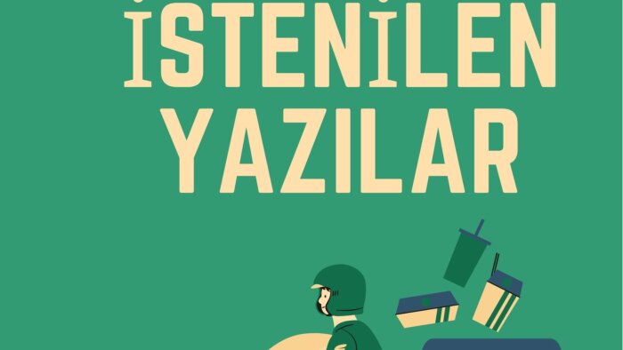 size en iyi şekilde istediğinz şekilde broşür hazırlayabilim