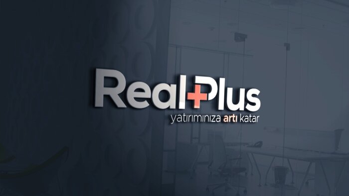 size kurumsal ve profesyonel logo tasarlarım