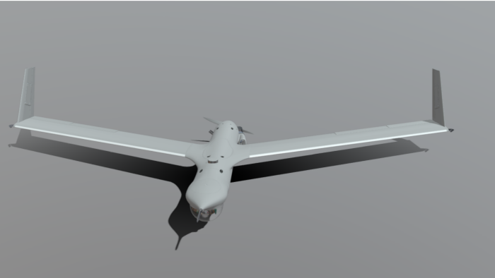 3D cad modelleme ve prototip üretimi yapıyorum