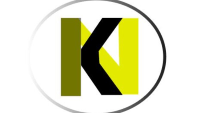 logo, kartvizit gibi işleriniz için size yardımcı olabilirim