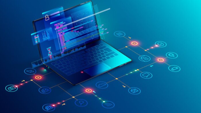 özel kodlanmış web siteleri yaparım