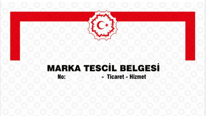 marka tescil başvuru ve süreç takibinizi yaparım