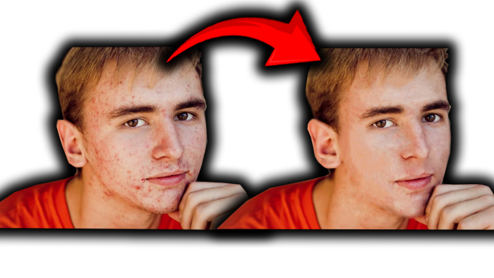 istediğiniz her photoshop işlemini yapabilirim