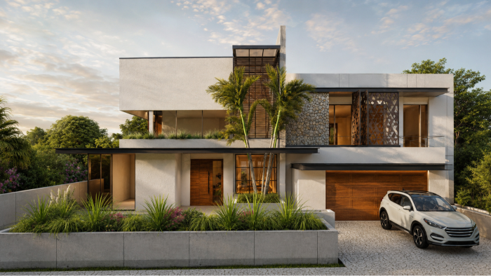 3 boyut model ve görselleştirme yapıyorum