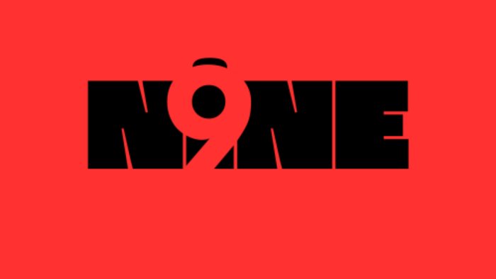 profosyonel logo tasarımı yapıyorum