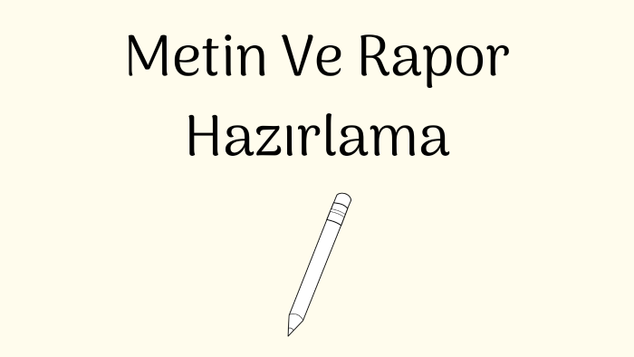 metin yazarlığı konusunda size yardımcı olabilirim