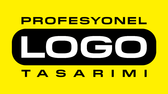modern, minimalist ve akılda kalıcı logolar tasarlıyorum