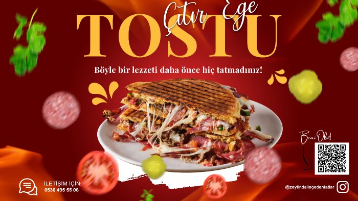sizin için banner tasarımı yapabilirim