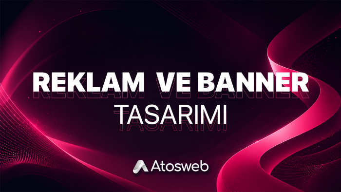 markanız için reklam & banner tasarımı yaparım