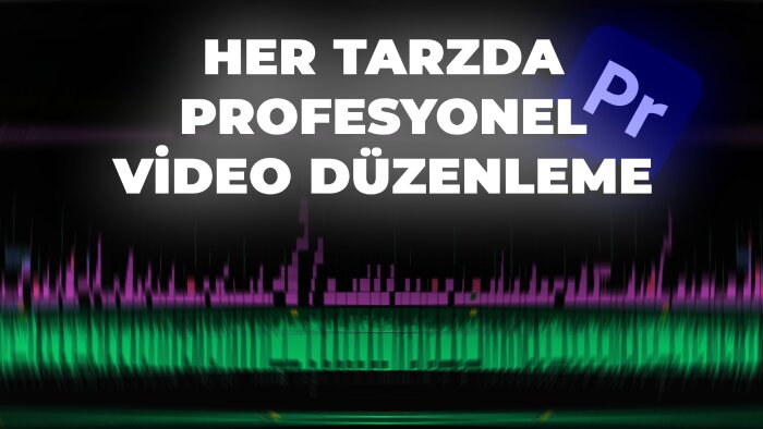 her türlü videolarınızı sizin isteğinize göre montajlarım