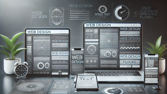her isteğe uygun web sitesi tasarlıyorum