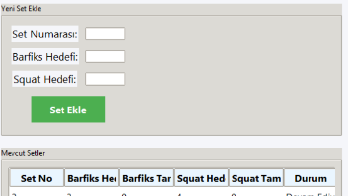 size uygun uygulamayı python veya c  ile yapabilirim