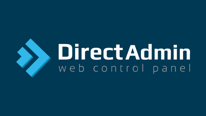 sunucunuza DirectAdmin kurulum ve konfigürasyonu yapabilirim
