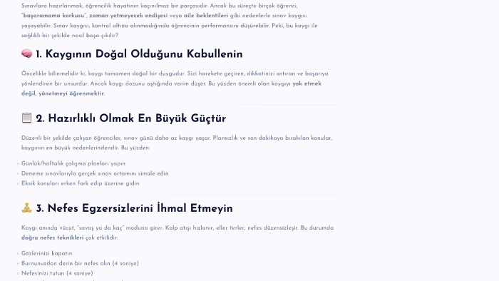 profesyonel redaksiyon yapabilirim