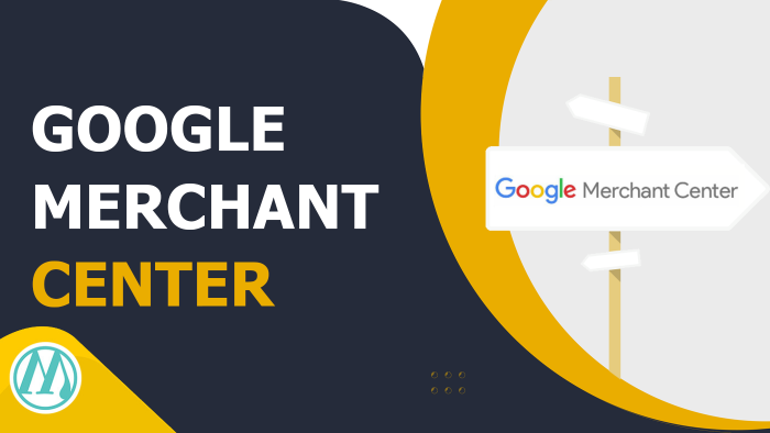 woocommerce google merchant center reklamlarını kurabilirim