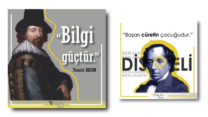 sizin için sosyal medya içerikleri tasarlayabilirim