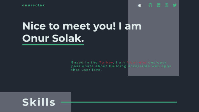 size özel bir web sitesi yapabilirim