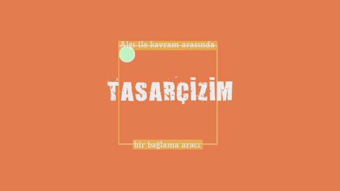 ürün girişi yaparım