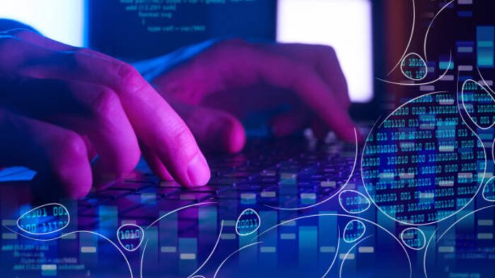 bilimsel projenize biyoinformatik danışmanlık sağlıyorum