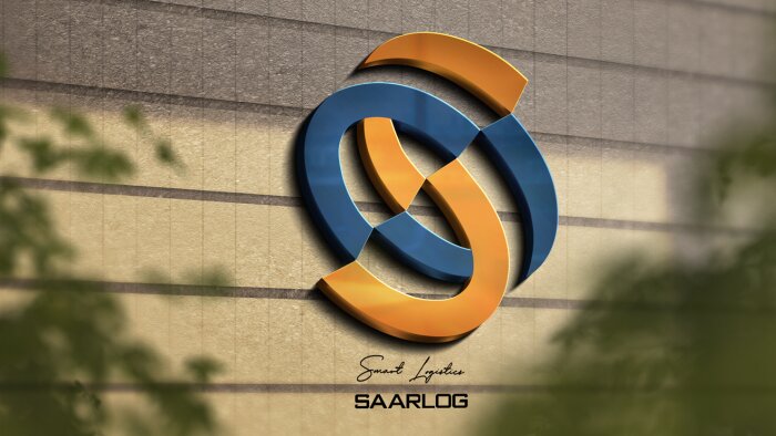 Markalaşma sürecinizde profesyonel bir logo tasarlayabilirim