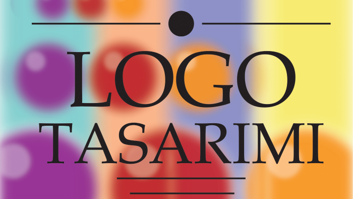 istediğiniz projeleri, dijital ortamda tasarlayabilirim