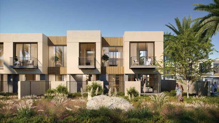 3D görselleştirme ve modelleme yaparım