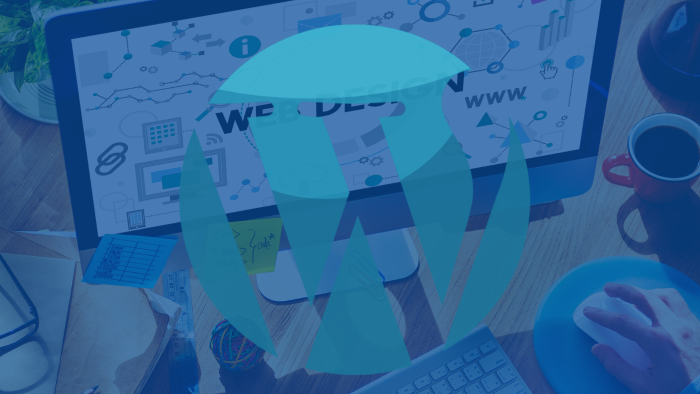 sizin için web sayfası yapabilirim