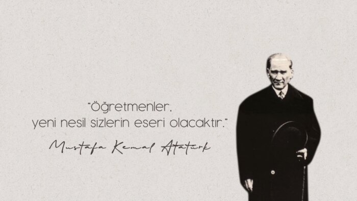 öğretmenler günü ile ilgili video hazırlarım
