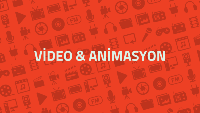 sosyalmedya video içeriklerinizi isteğinize göre yapabilirim