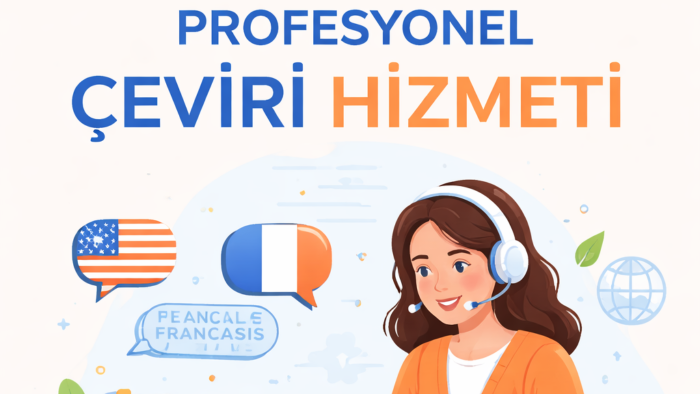 yazılarınızı anlamını koruyarak çeviririm