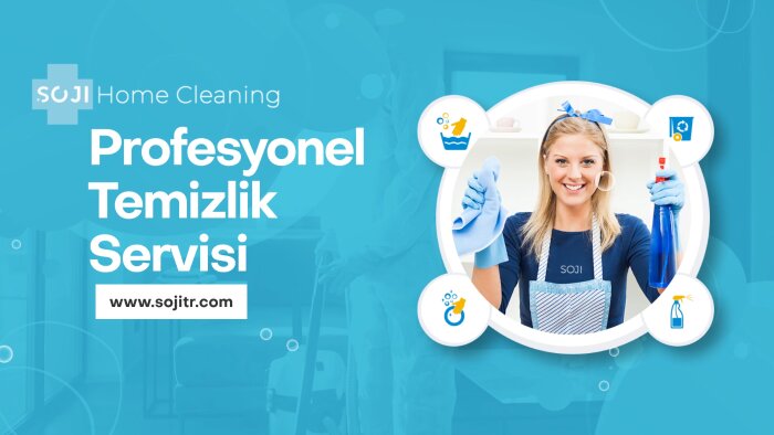 seslendirmeli ürün hizmet reklam tanıtım videoları yaparım