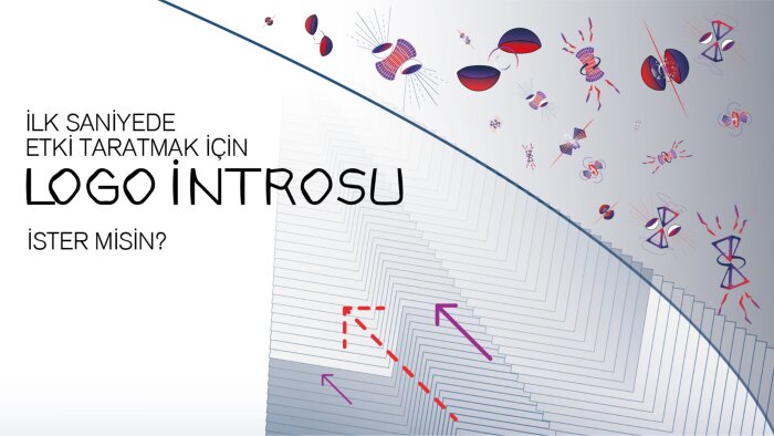 logon için intro yaparım