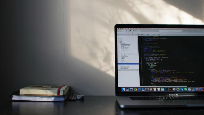 python react javascript c# java nodejs sql ile proje yaparım