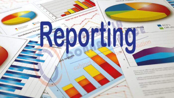T-SQL ile veri çekip Power BI ve Excel ile görselleştiririm