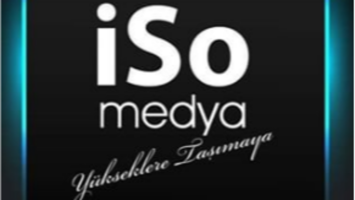 aklınızdaki logoyu somut hale çevirebilirim