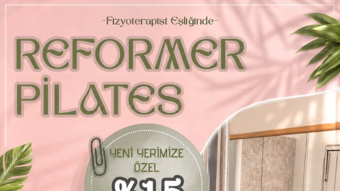 sosyal medya ve reklam görselleri tasarlıyorum