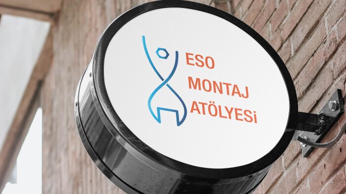 sizin için sade ve etkili logolar tasarlayabilirim