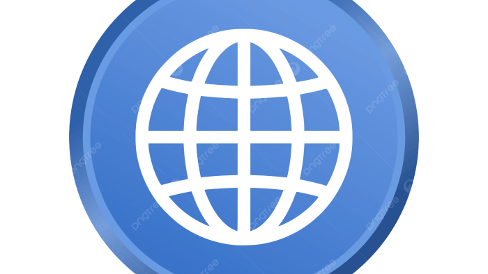 HTML/CSS/JS ve PHP ile web siteleri ve landing page kodlarım