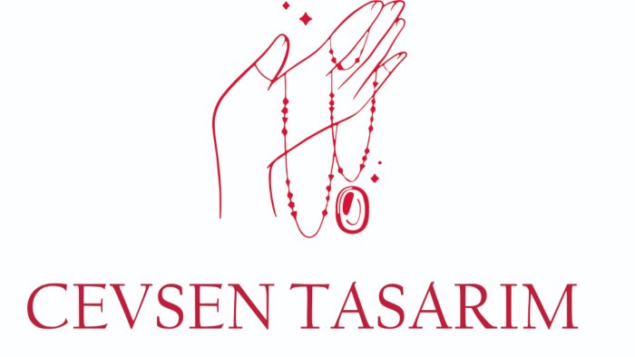 sizin için el tasrım'ı logo tasarlıyorum
