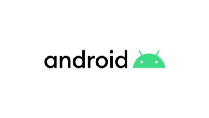 Android uygulamanın hatasını giderebilirim