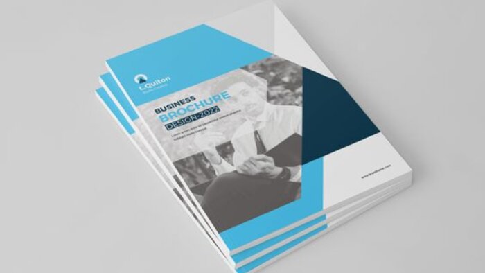 düşünceleri grafikleştirerek etkili bir tasarım yaparım