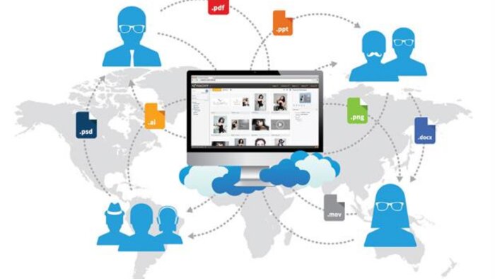 domain ve hosting alım işleminizi yaparım