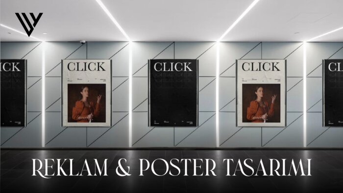 profesyonel reklam posterleri hazırlayabilirim