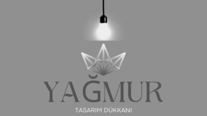 işe başlama hikayelerinizi logoya çeviriyorum