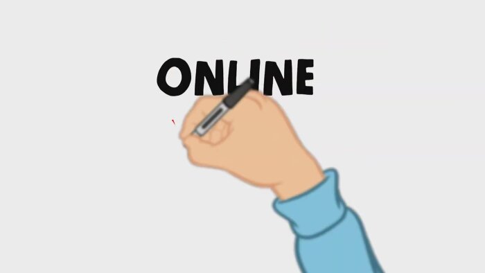 sizin için whiteboard sunum hazırlayabilirim