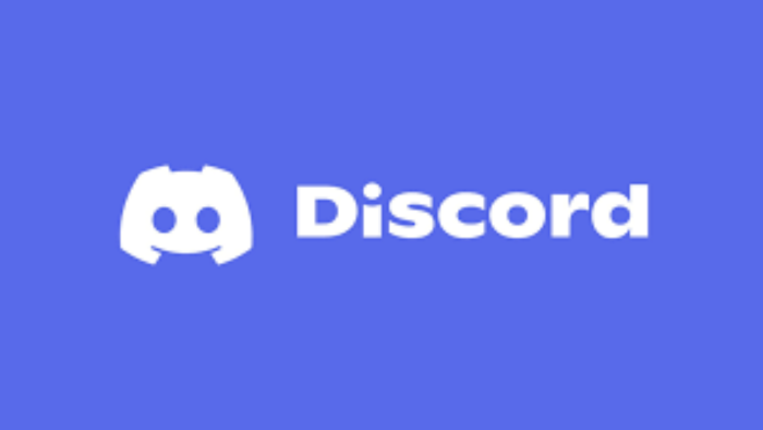 profesyonel ve şık discord sunucusu tasarlayabilirim