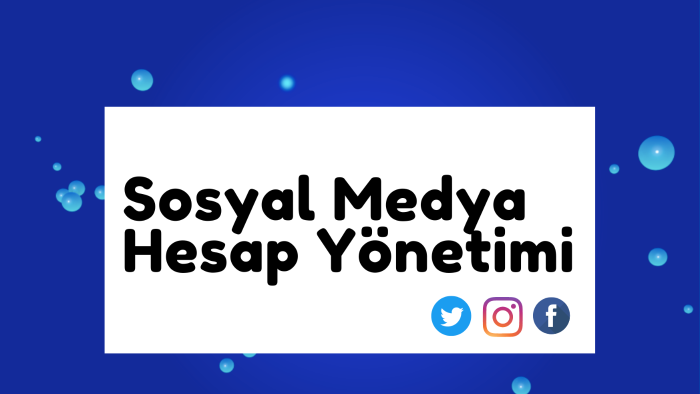 reklam ve banner görselleri hazırlarım