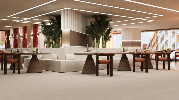 sizin için 3D model yaparım