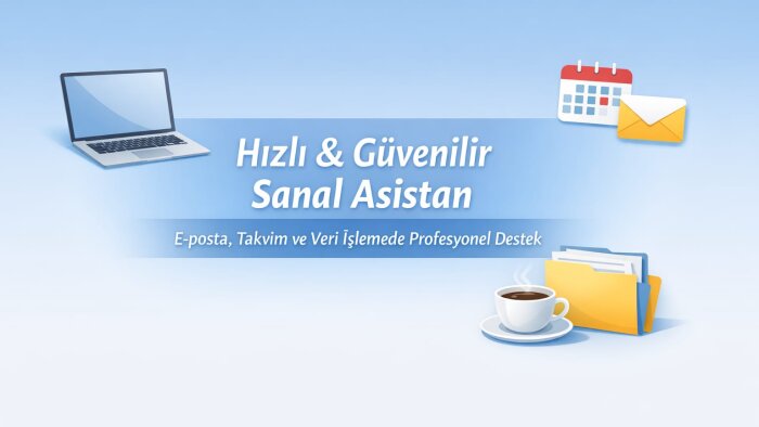 isteğiniz bir Excel belgelerini hazırlayabilirim